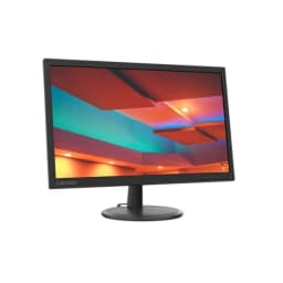 Thumbnail Màn Hình Lenovo C22-20 (62A7KAR1WW) | 21.5" FHD (1080p) 75Hz - 72% NTSC | Kết Nối VGA _HDMI 2