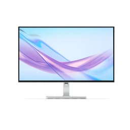 Thumbnail Màn Hình Lenovo L27q-4A 67BFGAC6VN (27 inch - IPS - 2K - 100Hz - 4ms) 1