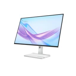 Thumbnail Màn Hình Lenovo L27q-4A 67BFGAC6VN (27 inch - IPS - 2K - 100Hz - 4ms) 2