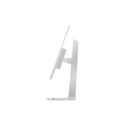 Thumbnail Màn Hình Lenovo L27q-4A 67BFGAC6VN (27 inch - IPS - 2K - 100Hz - 4ms) 3