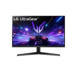 Thumbnail Màn hình LG Gaming Full HD IPS 27GS60F-B 27'' UltraGear™ | 180Hz, IPS 1 ms (GtG), HDR10 1