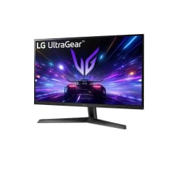 Thumbnail Màn hình LG Gaming Full HD IPS 27GS60F-B 27'' UltraGear™ | 180Hz, IPS 1 ms (GtG), HDR10 2