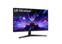 Thumbnail Màn hình LG Gaming Full HD IPS 27GS60F-B 27'' UltraGear™ | 180Hz, IPS 1 ms (GtG), HDR10 3