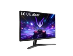 Thumbnail Màn hình LG Gaming Full HD IPS 27GS60F-B 27'' UltraGear™ | 180Hz, IPS 1 ms (GtG), HDR10 4