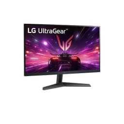 Thumbnail Màn hình LG Gaming Full HD IPS 24GS60F-B 24'' UltraGear™ | 180Hz, IPS 1 ms (GtG), HDR10 2
