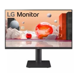 Thumbnail Màn hình LG IPS 24.5''Full HD 100Hz 25MS550-B thiết kế 3 cạnh không viền 1