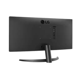 Thumbnail Màn Hình LG UltraWide 26WQ500-B (25.7 inch - IPS - 75Hz - UWHD - 5ms) 1