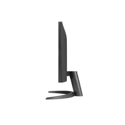 Thumbnail Màn Hình LG UltraWide 26WQ500-B (25.7 inch - IPS - 75Hz - UWHD - 5ms) 3