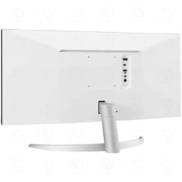 Thumbnail Màn Hình LG UltraWide 29WQ600-W (29.0 inch - UWHD - IPS - 100Hz - 5ms - USB TypeC - FreeSync - HDR10 - Speaker) 4