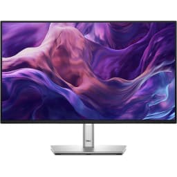 Thumbnail Màn hình máy tính Dell P2425H / P2425HE - 23.8 inch FHD - Chính hãng BH 3 năm 1