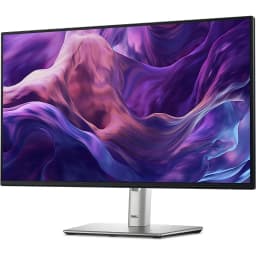 Thumbnail Màn hình máy tính Dell P2425H / P2425HE - 23.8 inch FHD - Chính hãng BH 3 năm 2