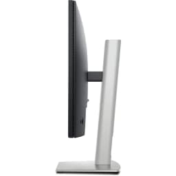 Thumbnail Màn hình máy tính Dell P2425H / P2425HE - 23.8 inch FHD - Chính hãng BH 3 năm 3