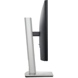 Thumbnail Màn hình máy tính Dell P2425H / P2425HE - 23.8 inch FHD - Chính hãng BH 3 năm 4