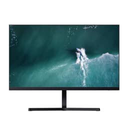 Thumbnail Màn Hình Máy Tính Xiaomi Mi Desktop Monitor 1C | Màn hình 23.8" IPS 60Hz Full HD | Hạn chế ánh sáng xanh | Viền mỏng 1