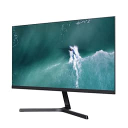 Thumbnail Màn Hình Máy Tính Xiaomi Mi Desktop Monitor 1C | Màn hình 23.8" IPS 60Hz Full HD | Hạn chế ánh sáng xanh | Viền mỏng 2