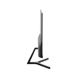 Thumbnail Màn Hình Máy Tính Xiaomi Mi Desktop Monitor 1C | Màn hình 23.8" IPS 60Hz Full HD | Hạn chế ánh sáng xanh | Viền mỏng 3