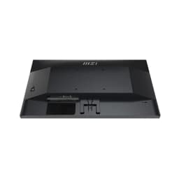 Thumbnail Màn Hình MSI PRO MP225 (21.5 inch - IPS - FHD - 100Hz - 1ms) 2