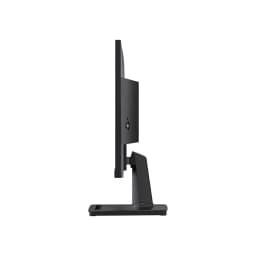 Thumbnail Màn Hình MSI PRO MP225 (21.5 inch - IPS - FHD - 100Hz - 1ms) 4
