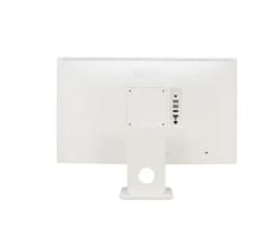 Thumbnail Màn hình thông minh LG MyView 25SR50F-W (24.5 inch - IPS - FHD - 8ms - webOS) - Hàng chính hãng 4
