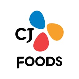 Thumbnail Mandu Gà Cay xé lửa Crazy Mandu Bibigo 235g (kèm 2 gói xốt siêu cay bên trong) 4