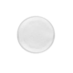Thumbnail Màng lọc cặn Pureit Classic 2