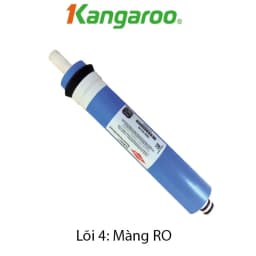 Thumbnail Màng RO Kangaroo Lõi số 4 - dùng cho máy RO 50GDP 3