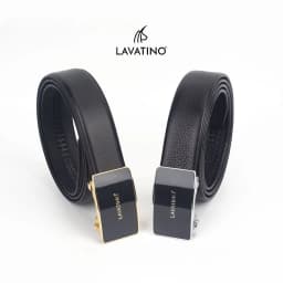 Thumbnail Mặt Lưng Nam Hợp Kim Cao Cấp Thiết kế Trượt Hiện Đại Chính Hãng LAVATINO -  MT07 1