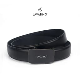Thumbnail Mặt Lưng Nam Hợp Kim Cao Cấp Thiết kế Trượt Hiện Đại Chính Hãng LAVATINO -  MT07 4