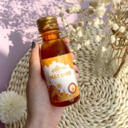 Thumbnail Mật ong nguyên chất 100ml/lọ thương hiệu Saffron VIETNAM 4