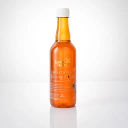 Thumbnail Mật ong nguyên chất Kirkland Signature gấu 680g và mật ong hoa cà phê, hoa xuyến chi 2
