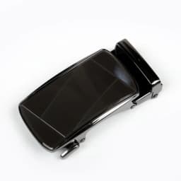 Thumbnail Mặt thắt lưng Fttleather loại mặt trượt cao cấp mã M2204 4