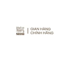 Thumbnail Mẫu dùng thử 2 que Nước cốt cà phê Đen Đá & Sữa Đá NESCAFE 2