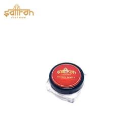 Thumbnail Mẫu dùng thử Saffron Sample 0.1gr 4