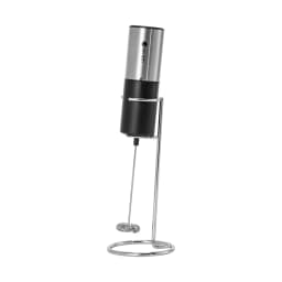 Thumbnail Máy đánh sữa tạo bọt chạy pin Elmich MFE-9137 ( Kèm Pin ) 1