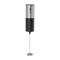 Thumbnail Máy đánh sữa tạo bọt chạy pin Elmich MFE-9137 ( Kèm Pin ) 2