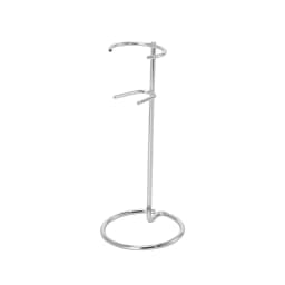 Thumbnail Máy đánh sữa tạo bọt chạy pin Elmich MFE-9137 ( Kèm Pin ) 3
