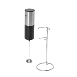 Thumbnail Máy đánh sữa tạo bọt chạy pin Elmich MFE-9137 ( Kèm Pin ) 4
