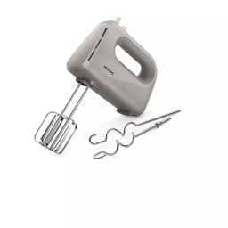 Thumbnail Máy đánh trứng cầm tay PHILIPS HR3705 - Hàng Chính Hãng 3
