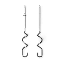Thumbnail Máy đánh trứng cầm tay PHILIPS HR3705 - Hàng Chính Hãng 4