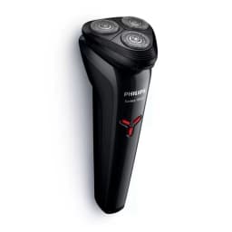 Thumbnail Máy cạo râu du lịch cầm tay Philips S1103/02 - Bảo Hành Chính Hãng 2 Năm 2