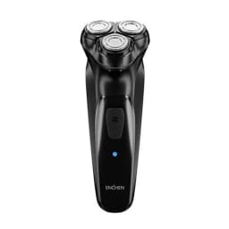 Thumbnail Máy cạo râu Enchen BlackStone Gen3 - Hàng chính hãng 1