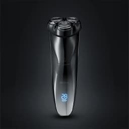 Thumbnail Máy cạo râu Enchen BlackStone Gen3 - Hàng chính hãng 2