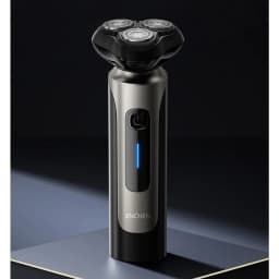 Thumbnail Máy cạo râu Enchen BlackStone Gen3 - Hàng chính hãng 3
