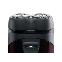 Thumbnail Máy Cạo Râu Khô Philips PQ206 Sử Dụng Pin - Hàng Chính Hãng 4