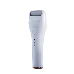 Thumbnail Máy chà gót chân chống nước IPX6 Enchen ROCK - Hàng chính hãng 3