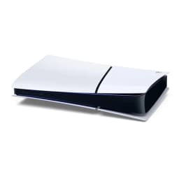 Thumbnail Máy chơi game Sony PlayStation 5 Slim | Chính hãng Sony Việt Nam 3