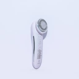 Thumbnail Máy di tinh chất nâng cơ trẻ hoá da công nghệ EMS Photon Nanotime F65U 2