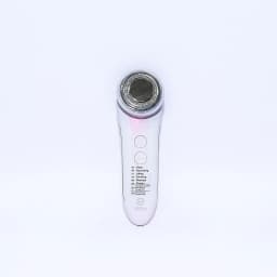 Thumbnail Máy di tinh chất nâng cơ trẻ hoá da công nghệ EMS Photon Nanotime F65U 3