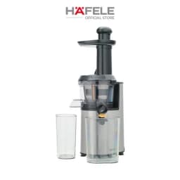 Thumbnail Máy ép chậm Hafele GS-133N - 535.43.811 2