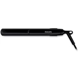 Thumbnail Máy ép duỗi tạo kiểu tóc Philips HP8401/00 - Bảo Hành Chính Hãng 2 Năm 3